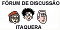 Forum Itaquera
